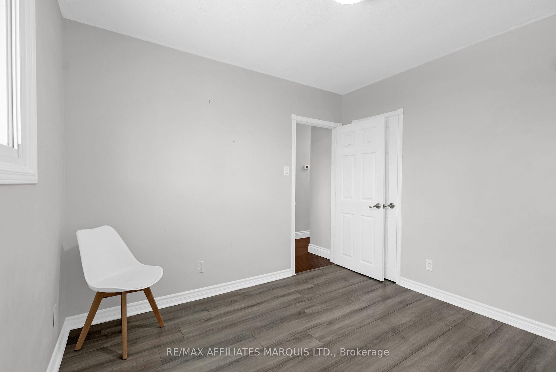 Photo 14 of 1217 Osborne Avenue, Cornwall — HOMEH