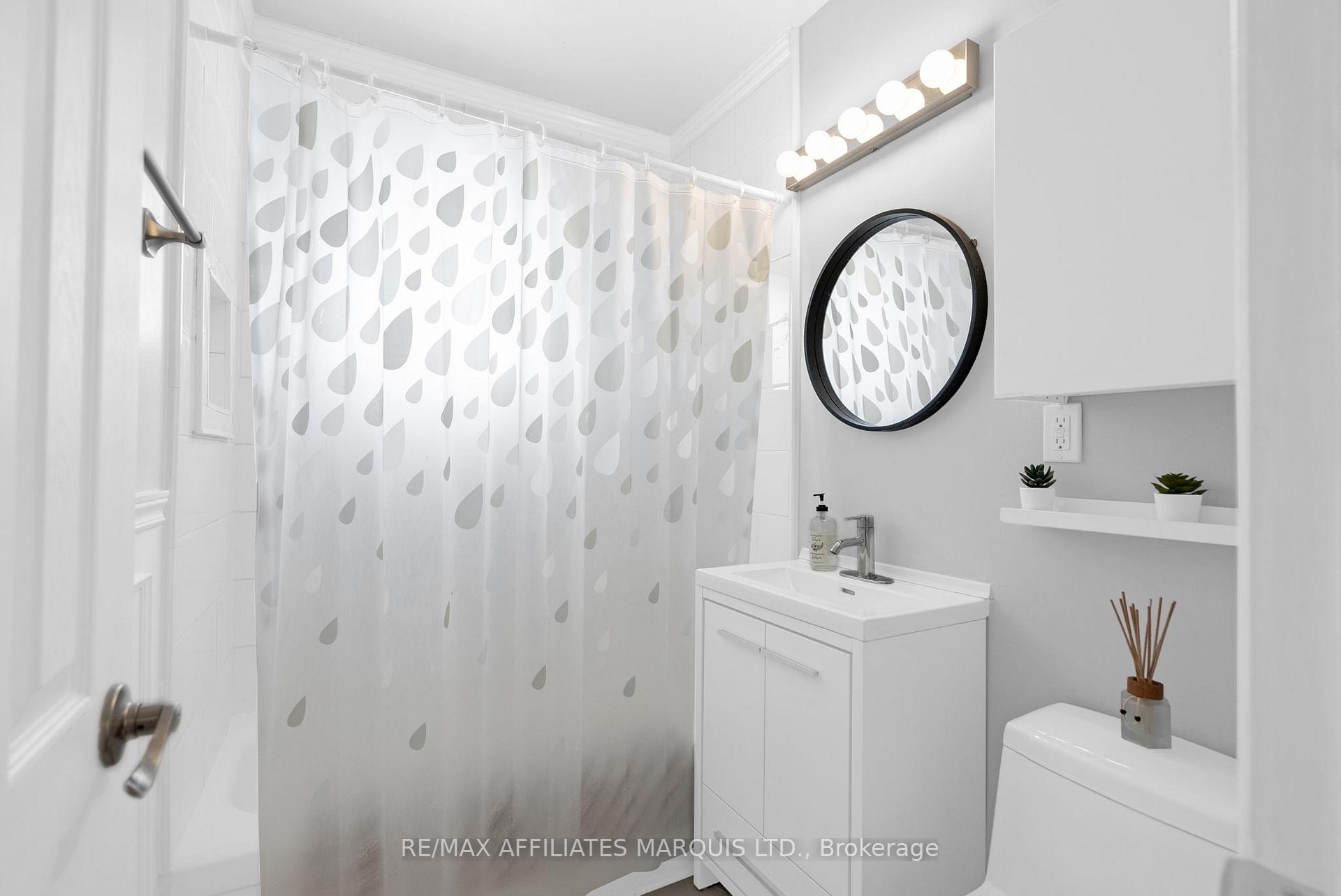 Photo 17 of 1217 Osborne Avenue, Cornwall — HOMEH