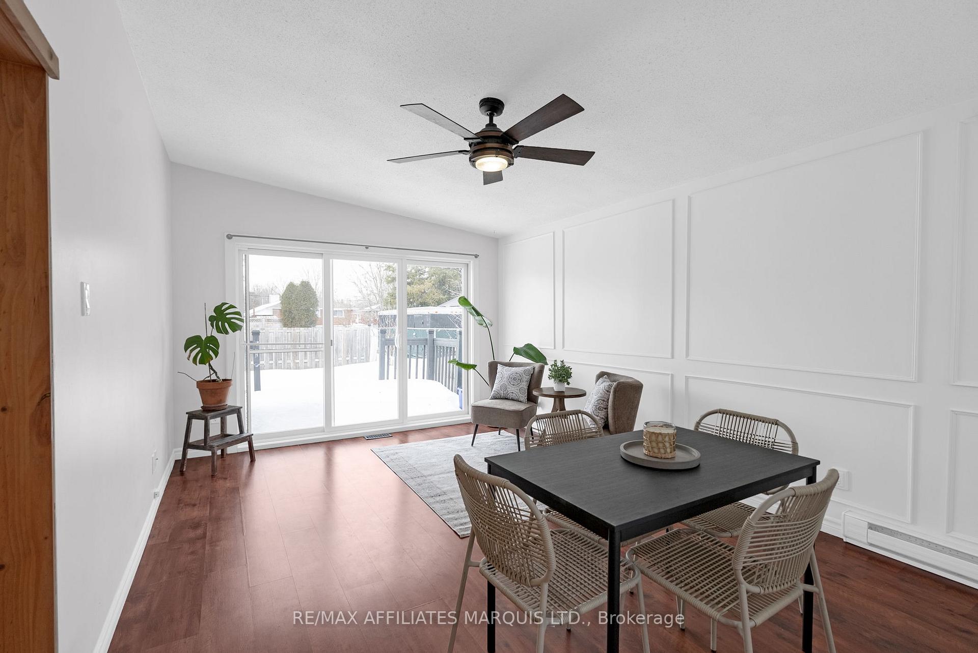 Photo 18 of 1217 Osborne Avenue, Cornwall — HOMEH