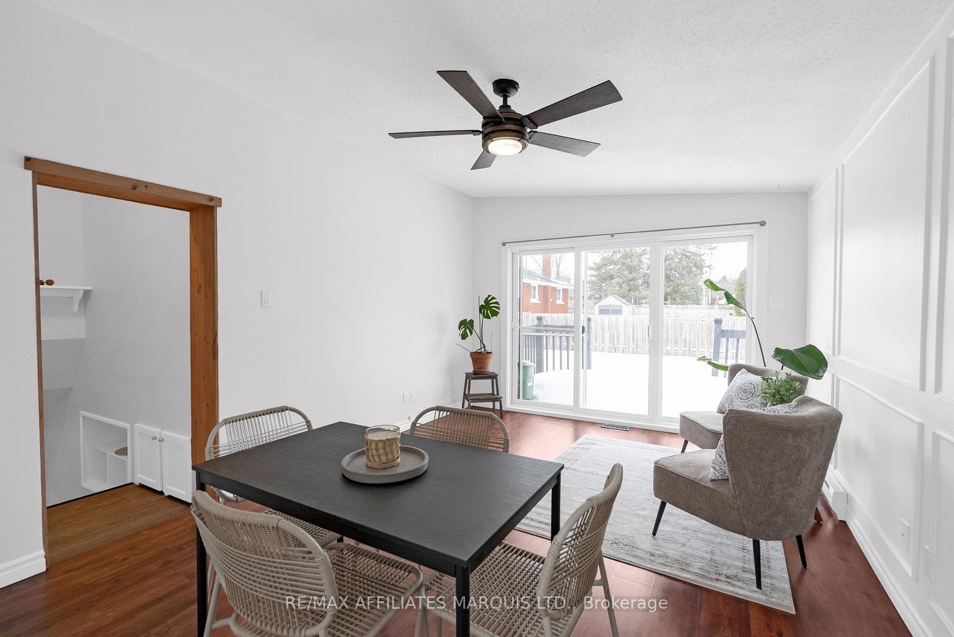 Photo 19 of 1217 Osborne Avenue, Cornwall — HOMEH