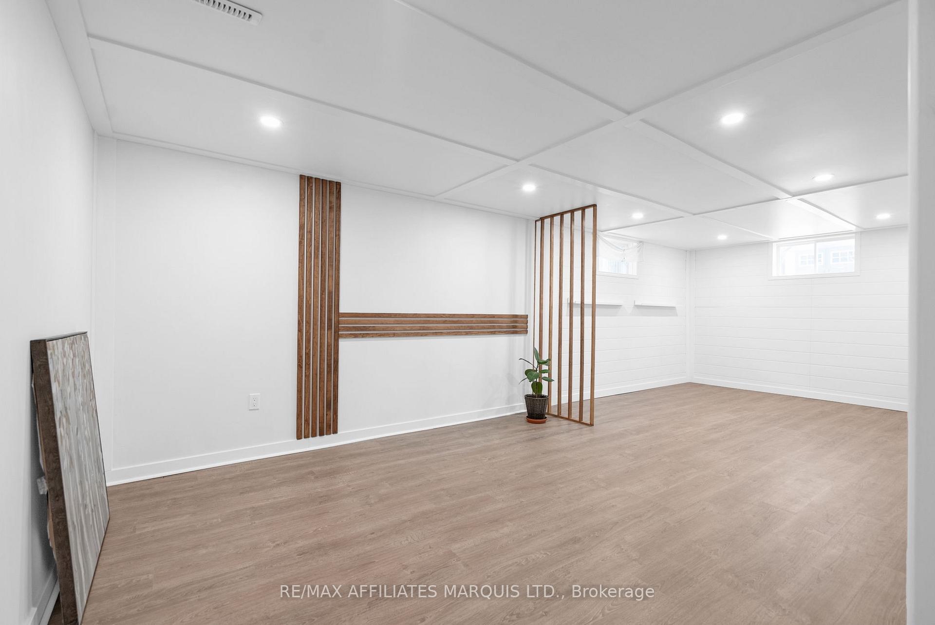 Photo 24 of 1217 Osborne Avenue, Cornwall — HOMEH