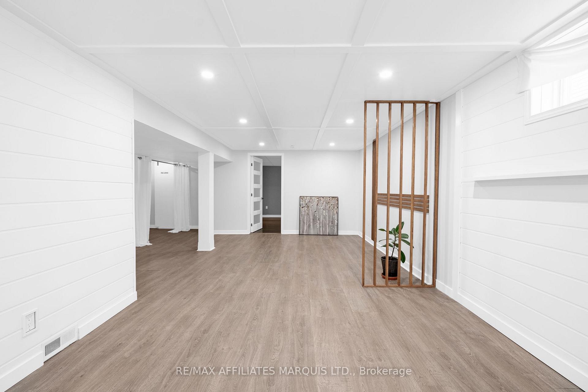 Photo 25 of 1217 Osborne Avenue, Cornwall — HOMEH