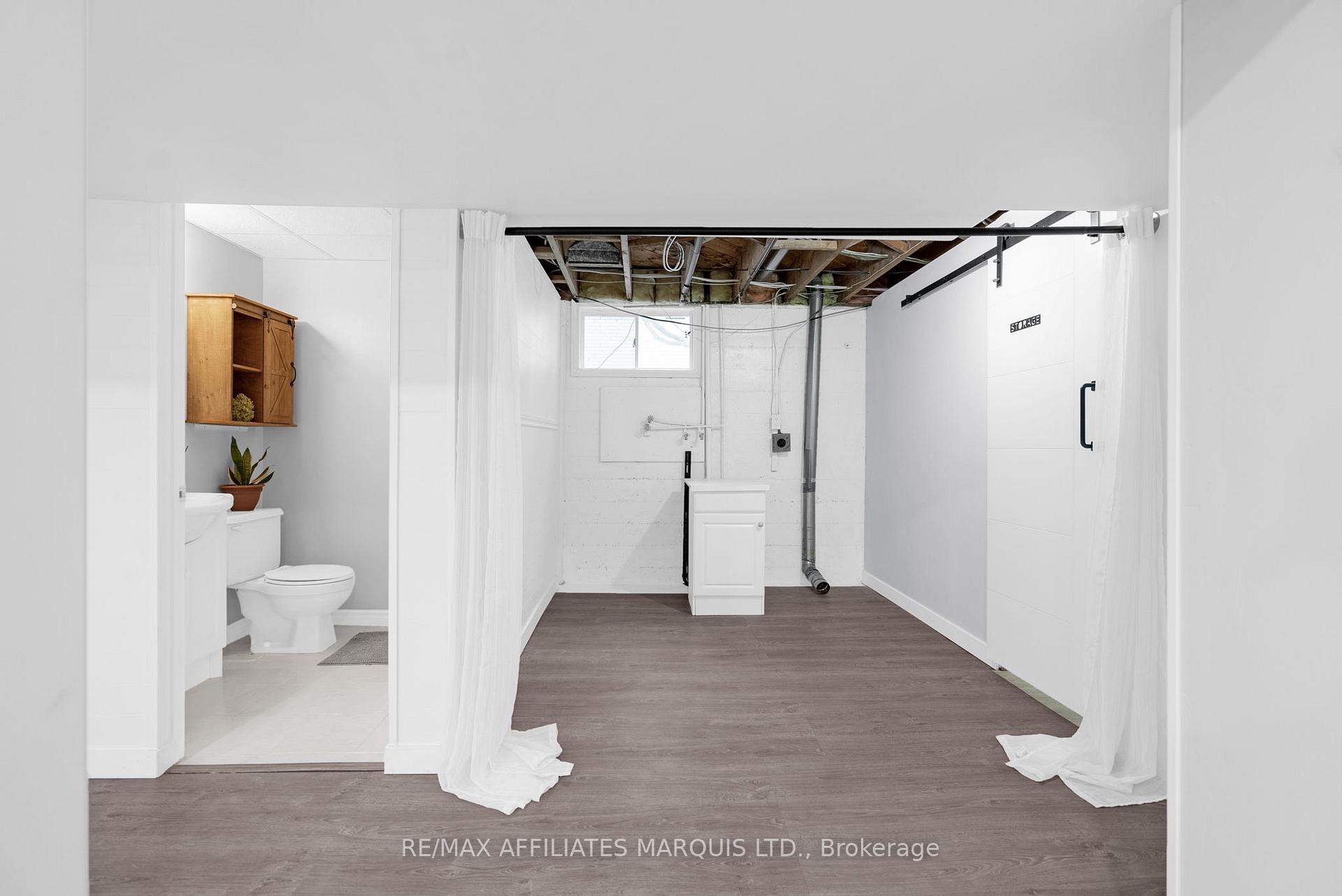 Photo 26 of 1217 Osborne Avenue, Cornwall — HOMEH
