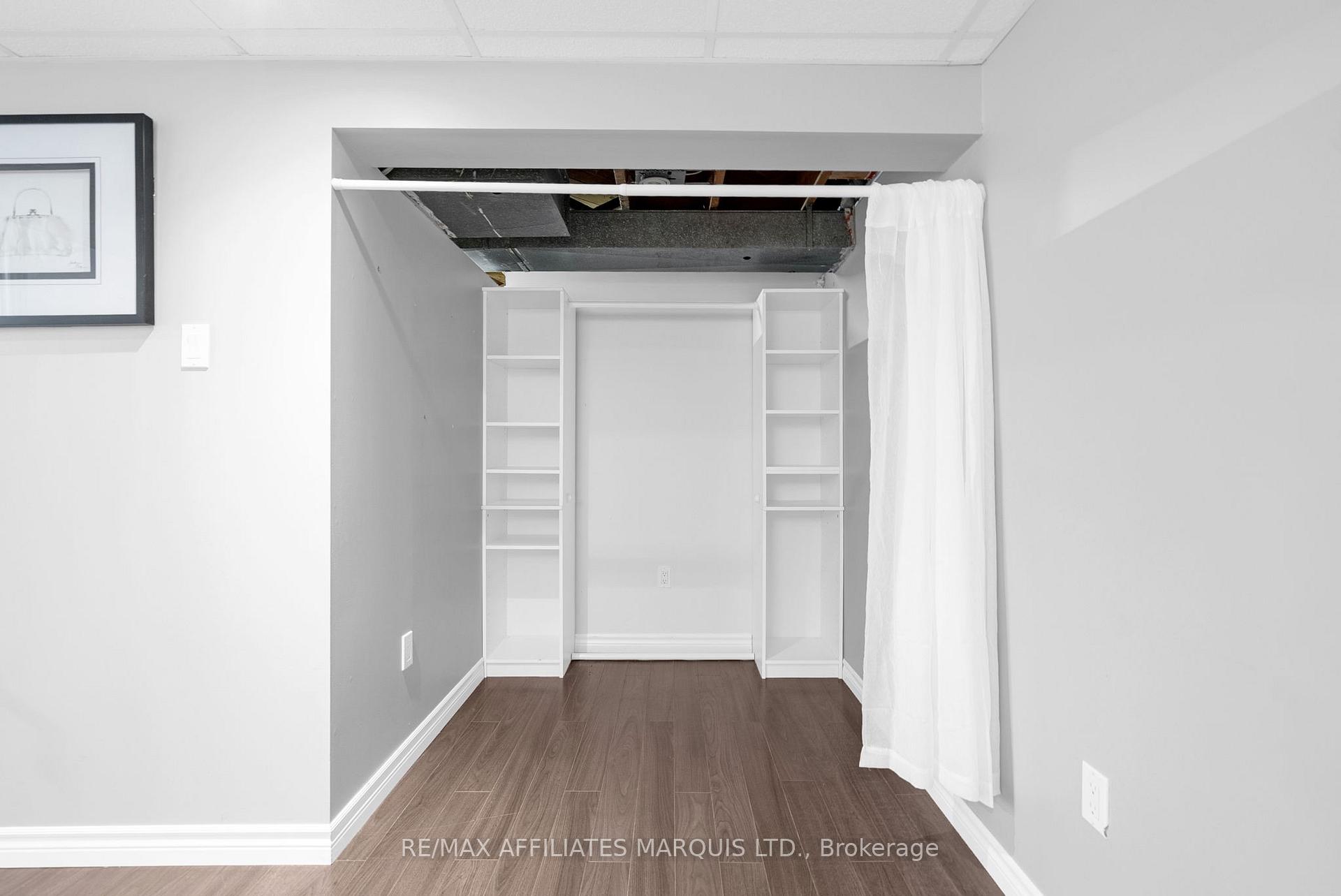 Photo 27 of 1217 Osborne Avenue, Cornwall — HOMEH