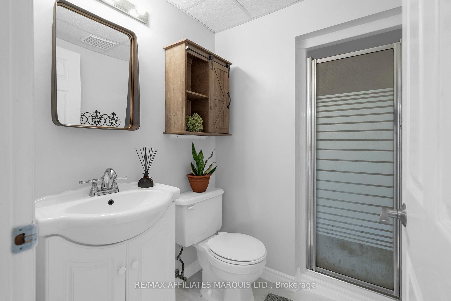 Photo 28 of 1217 Osborne Avenue, Cornwall — HOMEH