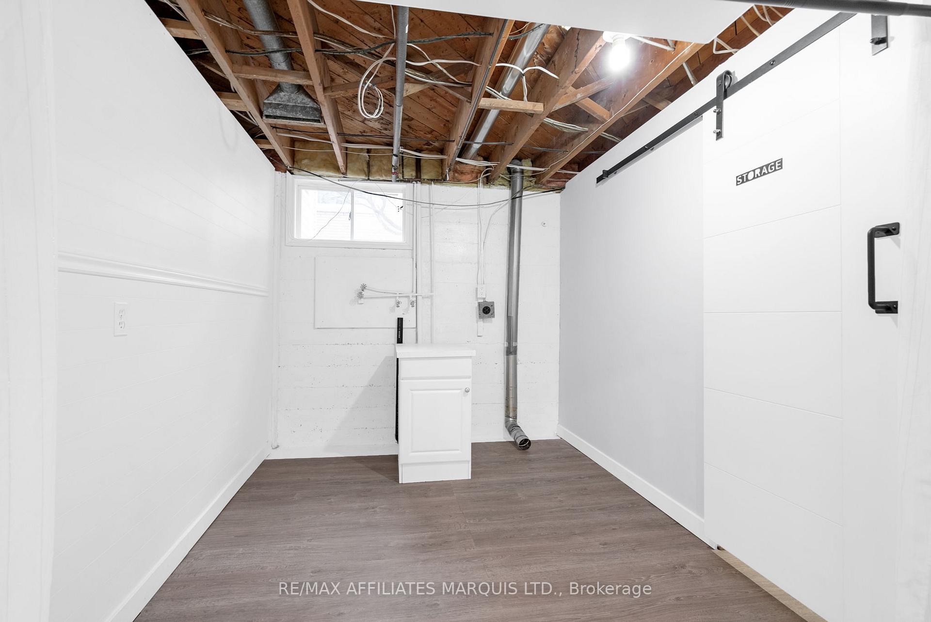 Photo 29 of 1217 Osborne Avenue, Cornwall — HOMEH