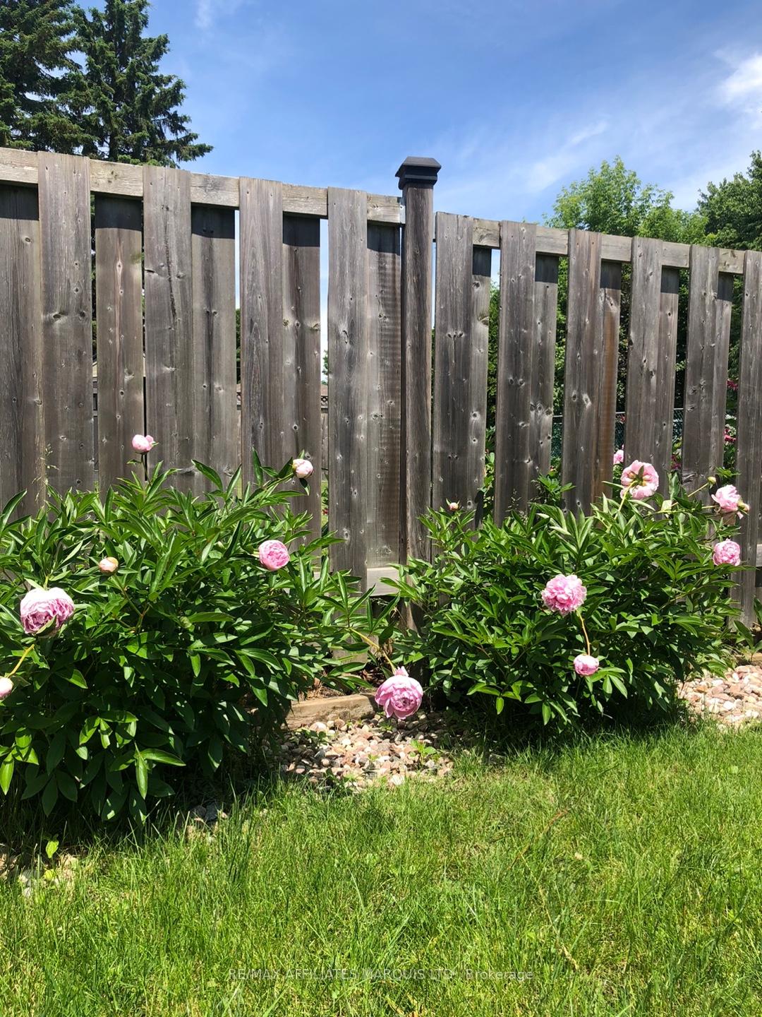 Photo 32 of 1217 Osborne Avenue, Cornwall — HOMEH