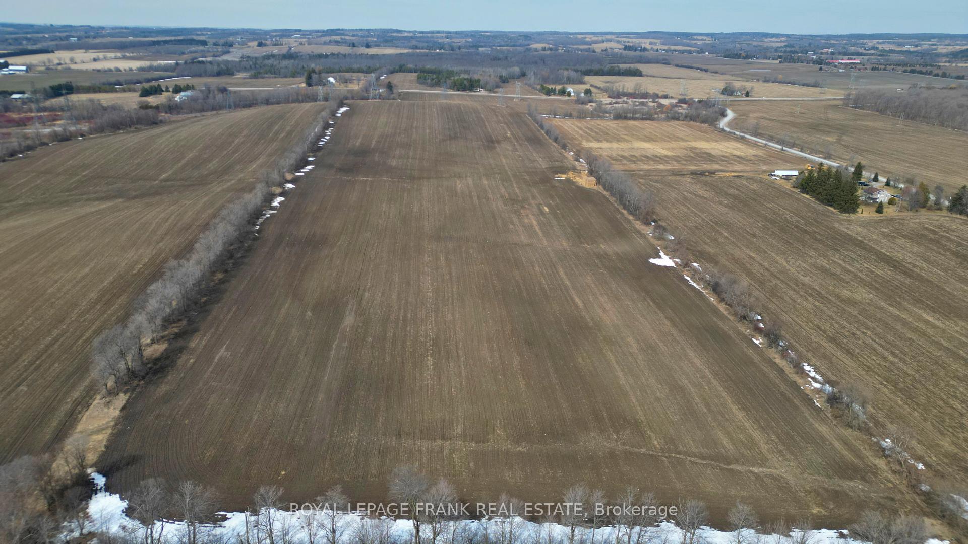Photo 5 of 7398 Langmaid Road, Clarington, Rural Clarington — HOMEH