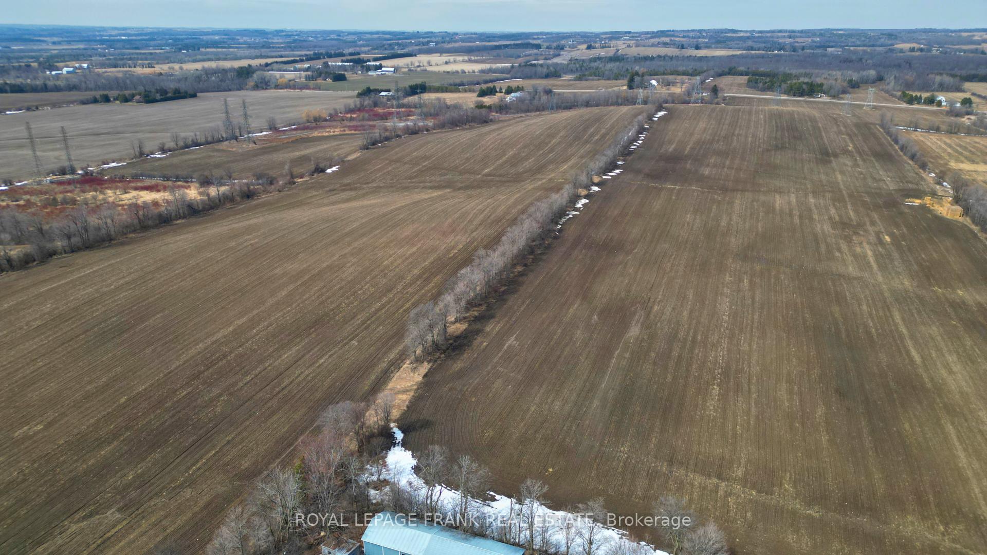 Photo 6 of 7398 Langmaid Road, Clarington, Rural Clarington — HOMEH