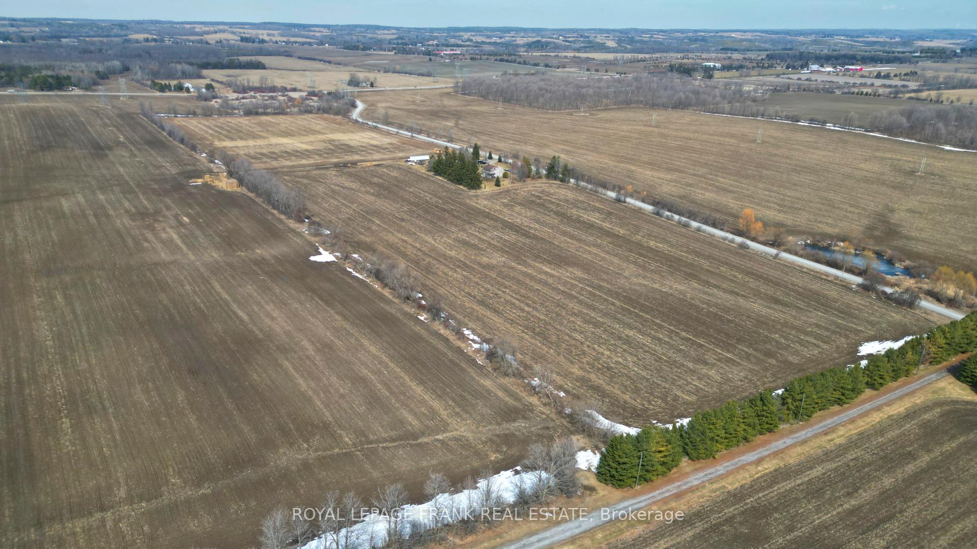 Photo 7 of 7398 Langmaid Road, Clarington, Rural Clarington — HOMEH