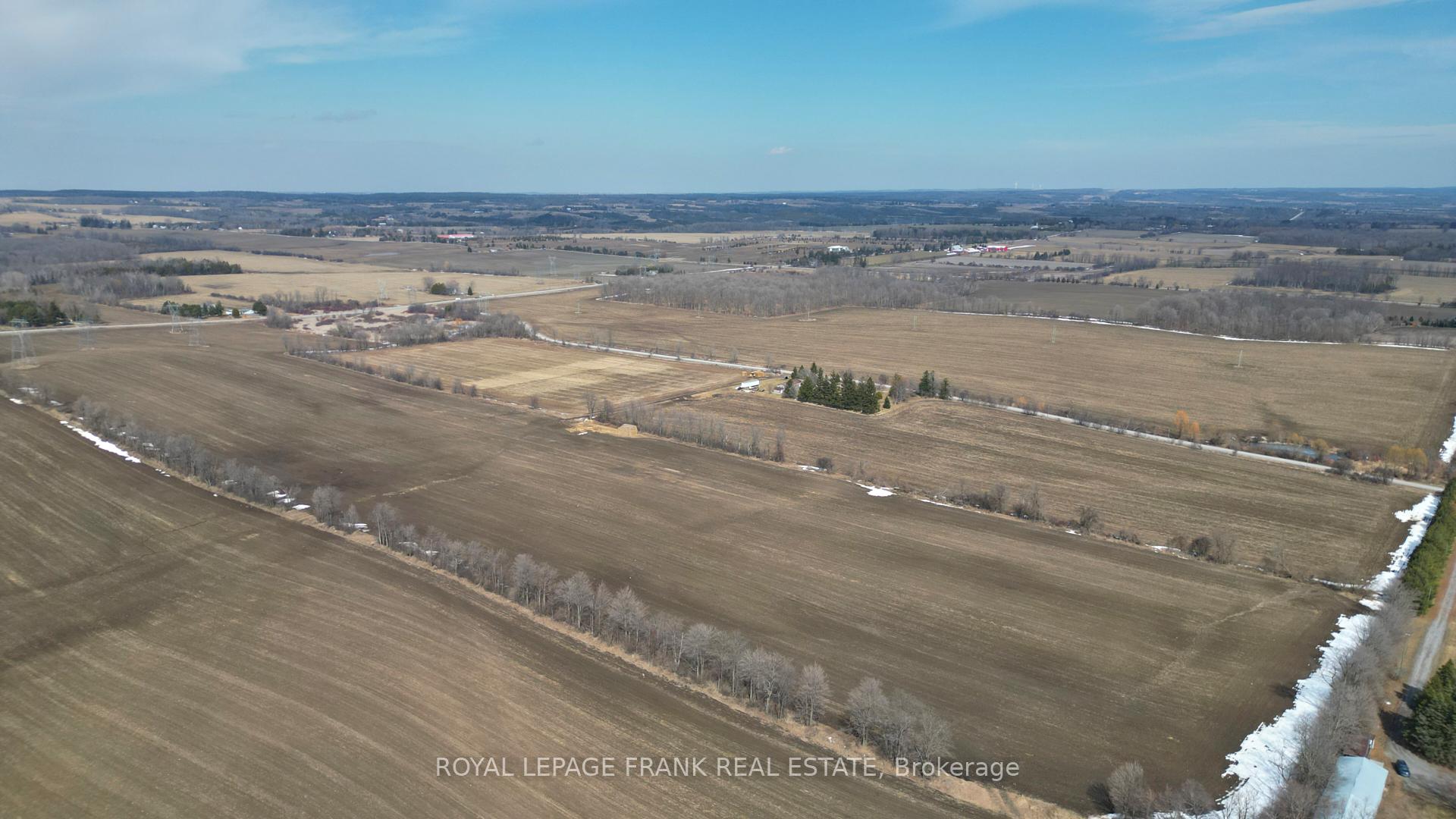 Photo 9 of 7398 Langmaid Road, Clarington, Rural Clarington — HOMEH