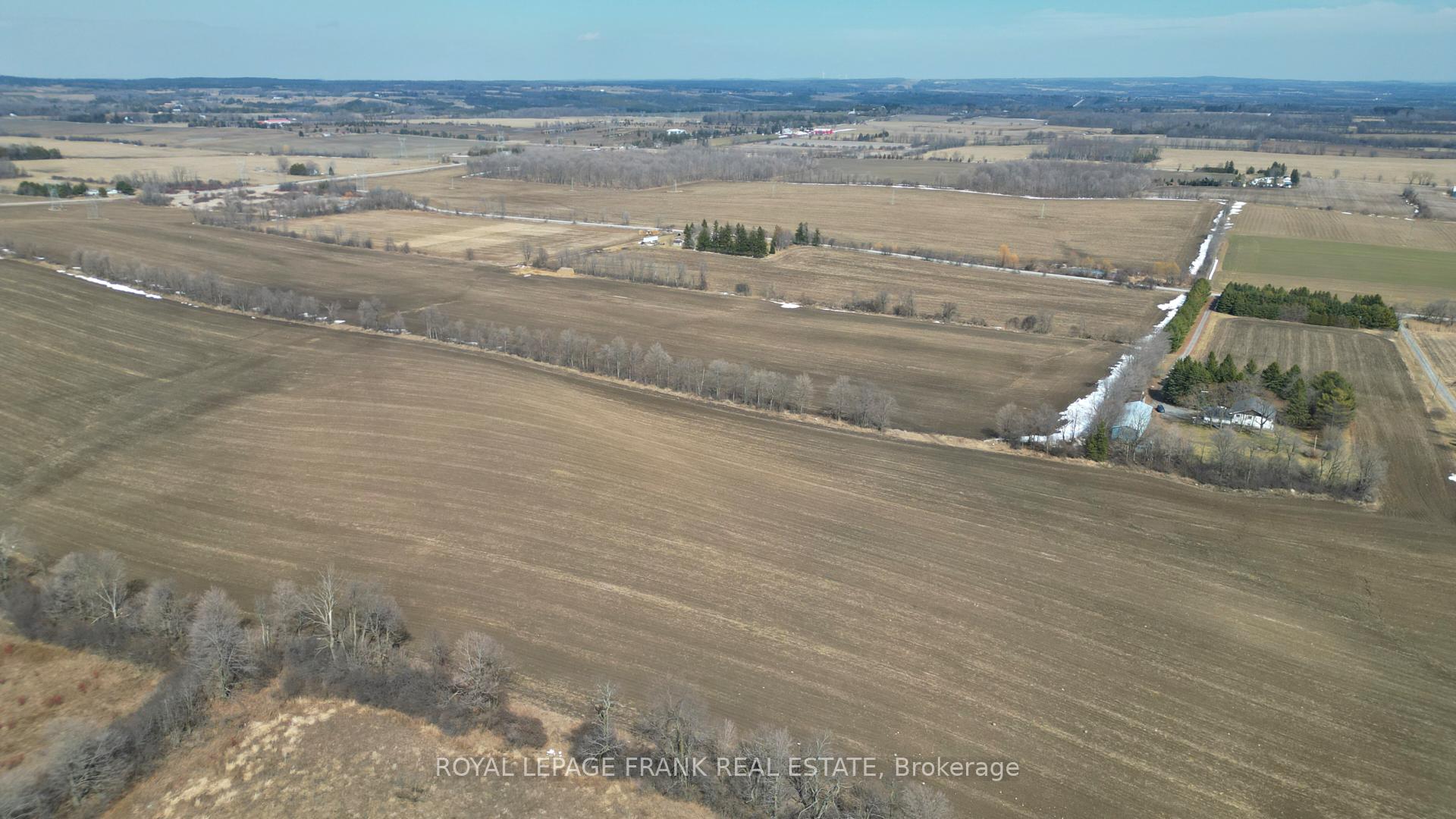 Photo 10 of 7398 Langmaid Road, Clarington, Rural Clarington — HOMEH