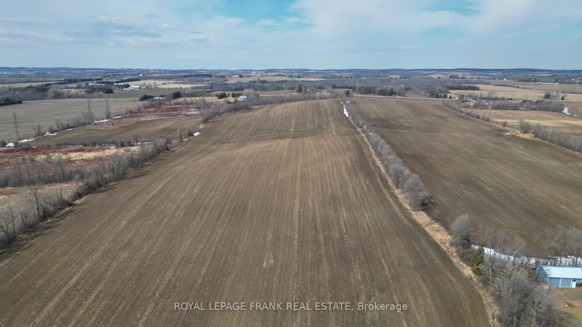 Photo 13 of 7398 Langmaid Road, Clarington, Rural Clarington — HOMEH