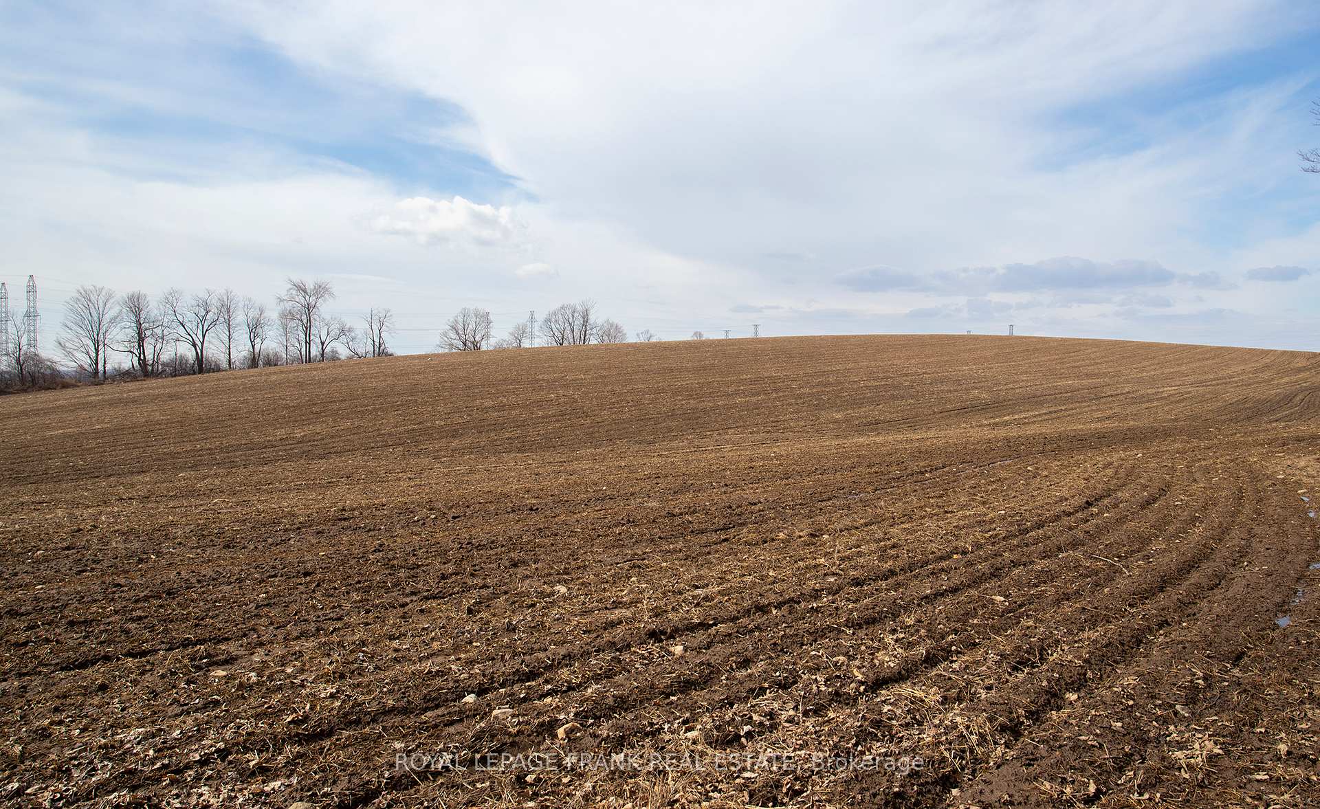 Photo 16 of 7398 Langmaid Road, Clarington, Rural Clarington — HOMEH