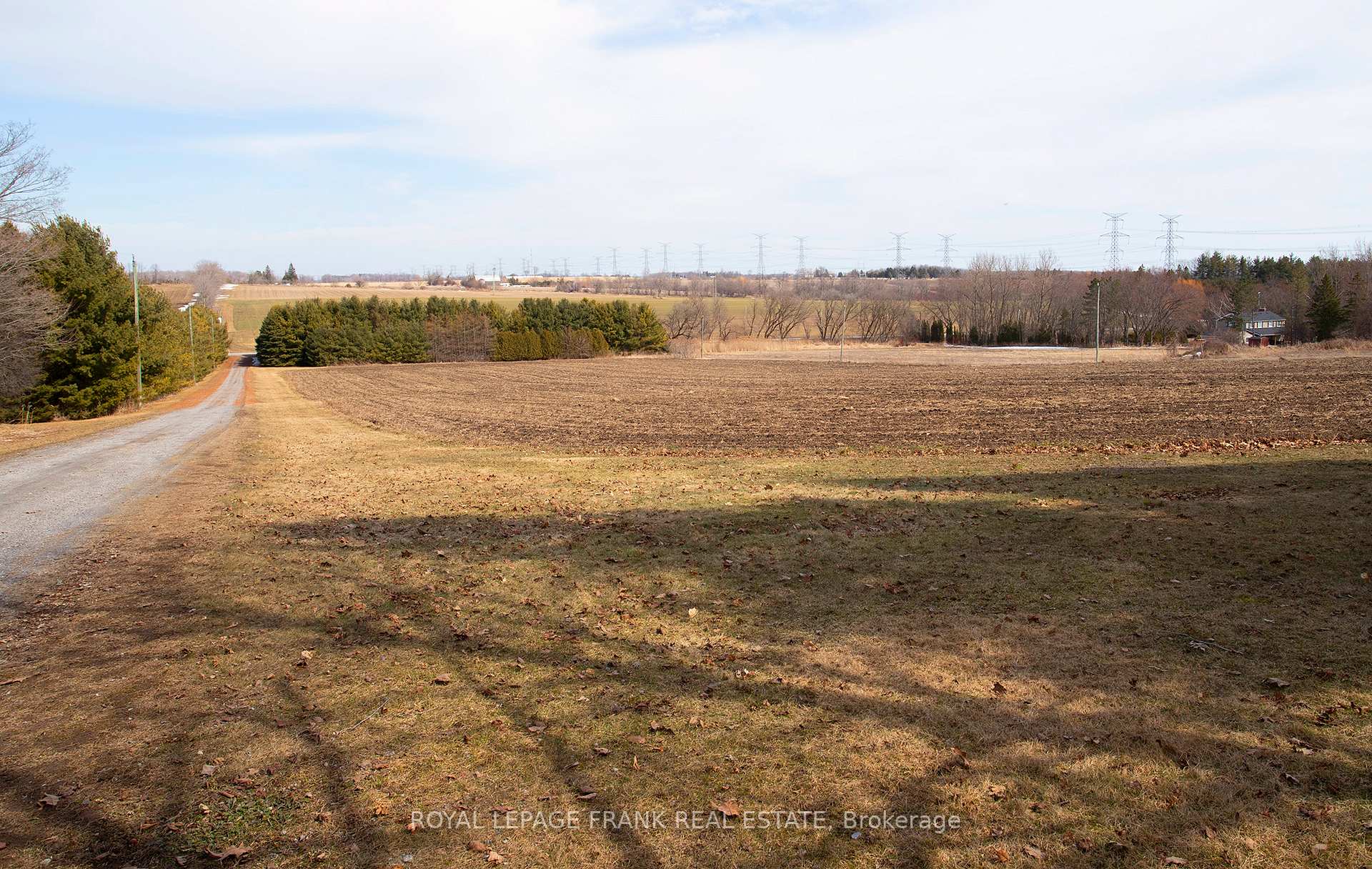 Photo 18 of 7398 Langmaid Road, Clarington, Rural Clarington — HOMEH