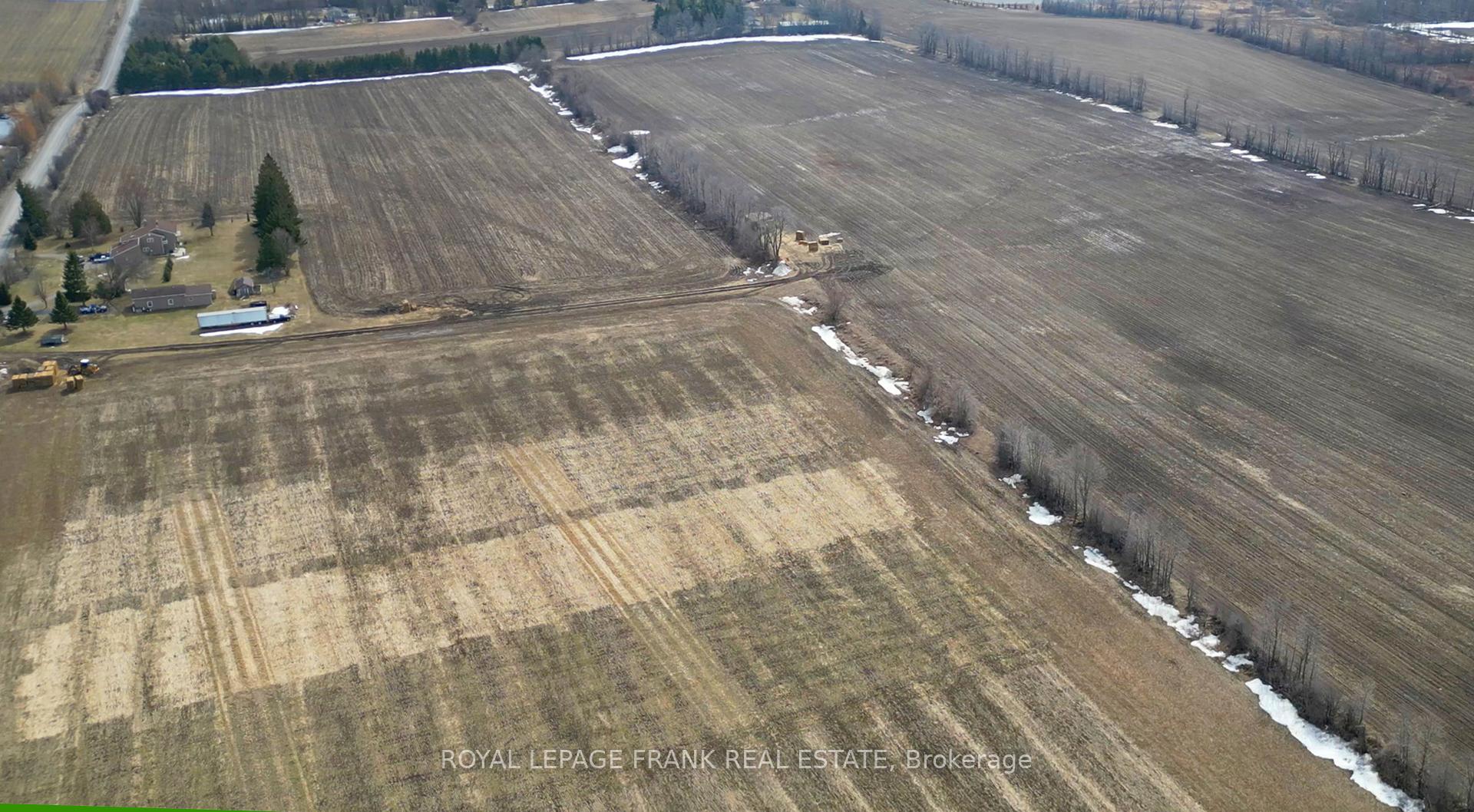 Photo 19 of 7398 Langmaid Road, Clarington, Rural Clarington — HOMEH