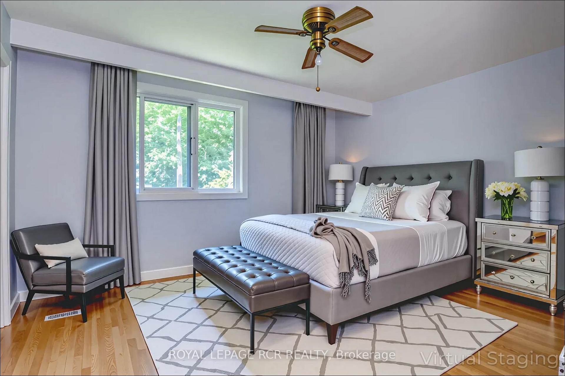 Photo 19 of 143 Connaught Crescent, Caledon, Bolton West — HOMEH