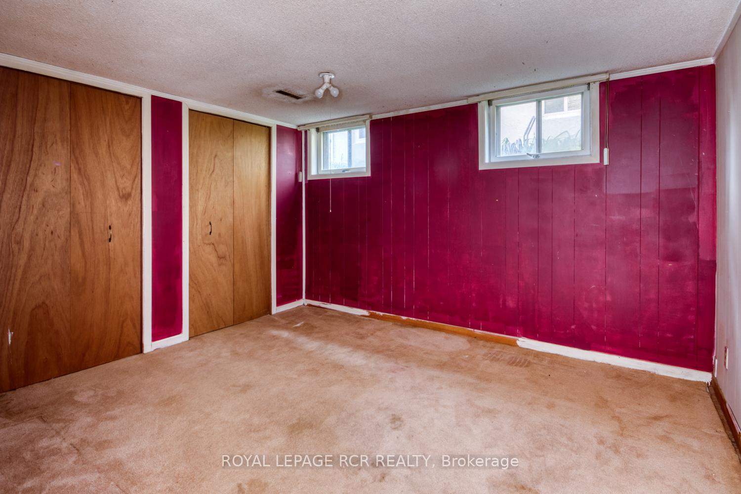 Photo 27 of 143 Connaught Crescent, Caledon, Bolton West — HOMEH