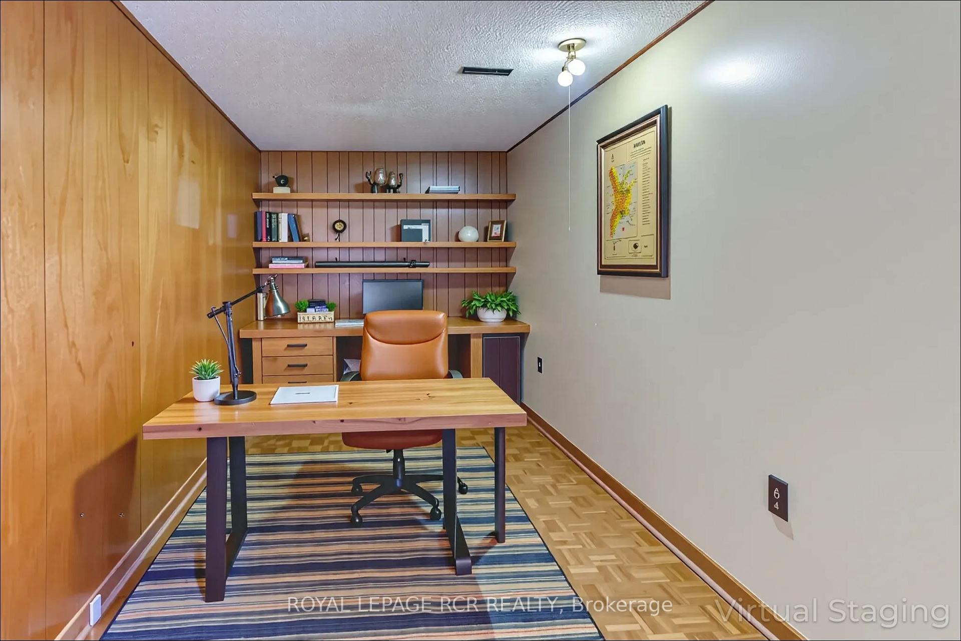 Photo 28 of 143 Connaught Crescent, Caledon, Bolton West — HOMEH