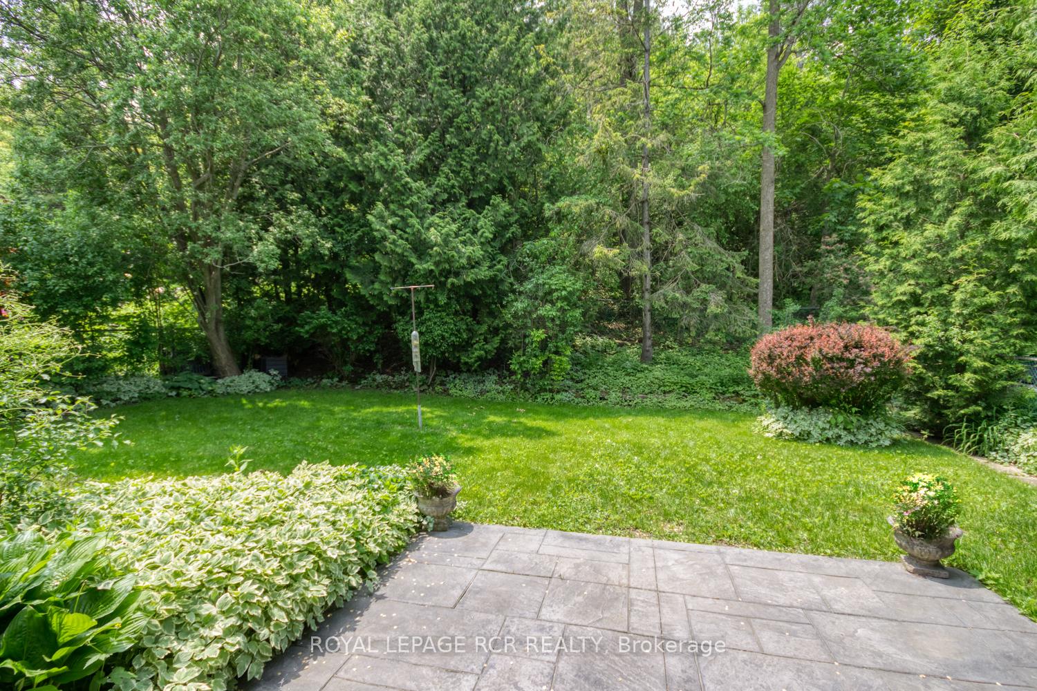 Photo 31 of 143 Connaught Crescent, Caledon, Bolton West — HOMEH