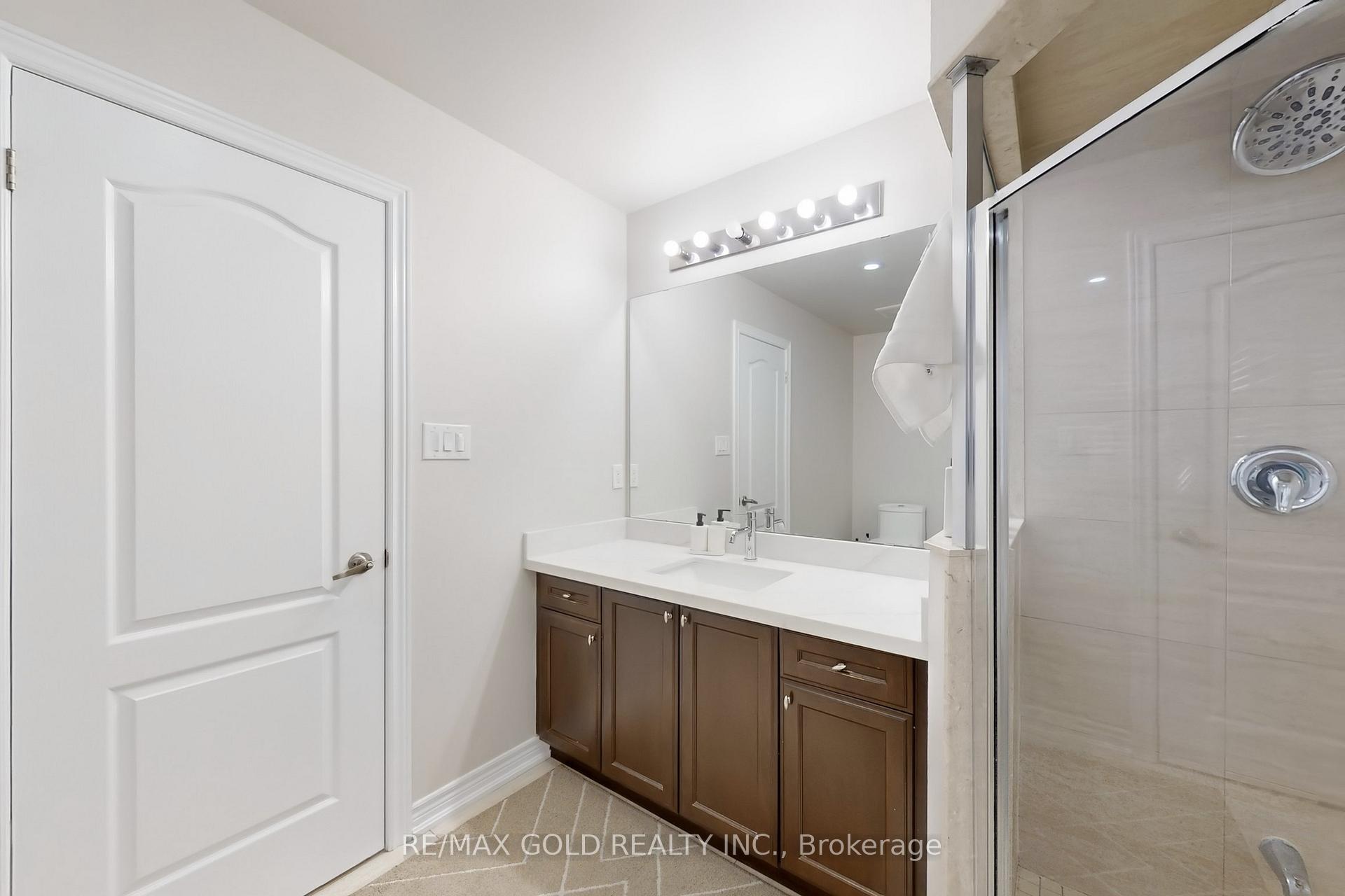 Photo 19 of 16 Ricardo Road, Brampton, Vales of Castlemore — HOMEH