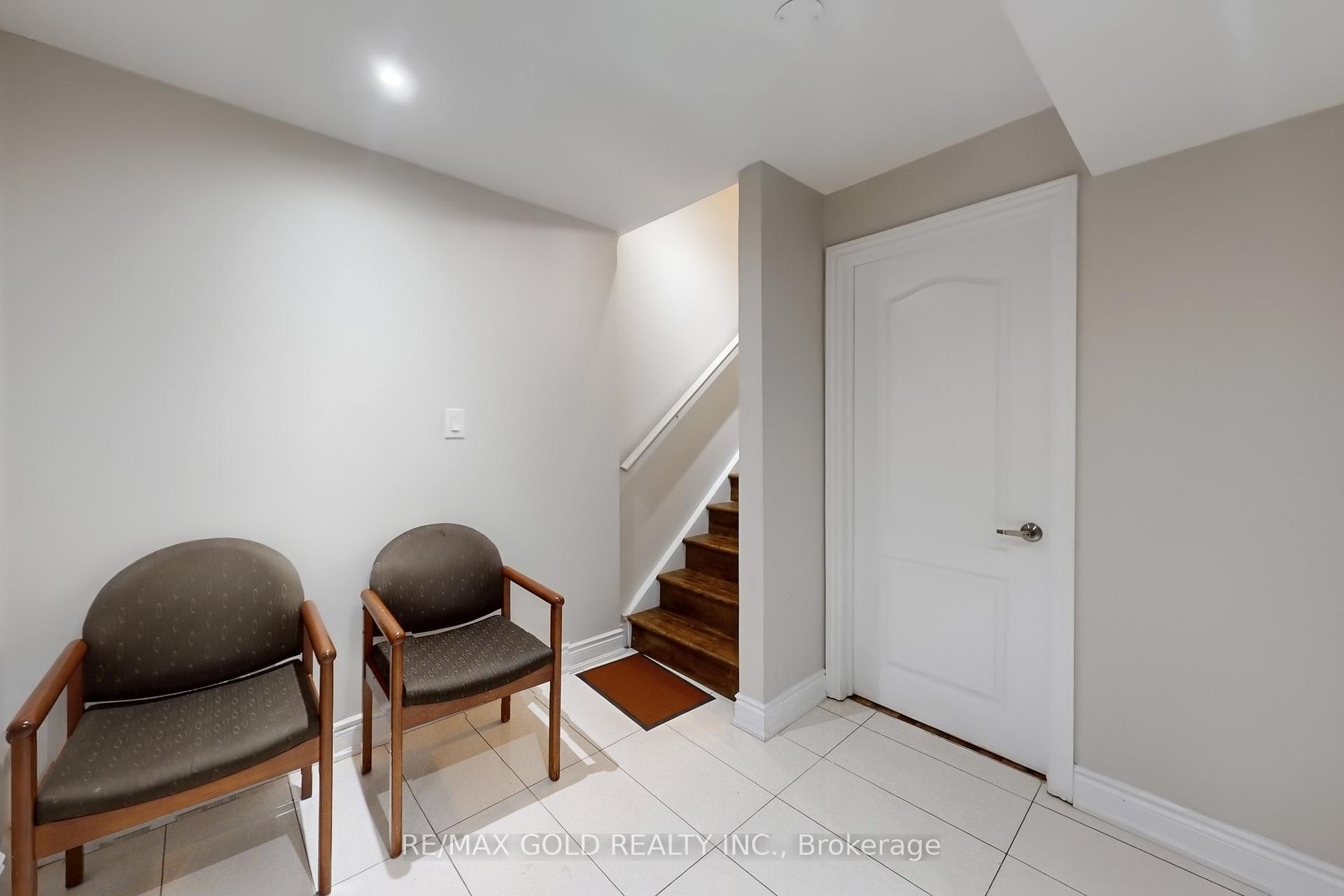 Photo 42 of 16 Ricardo Road, Brampton, Vales of Castlemore — HOMEH