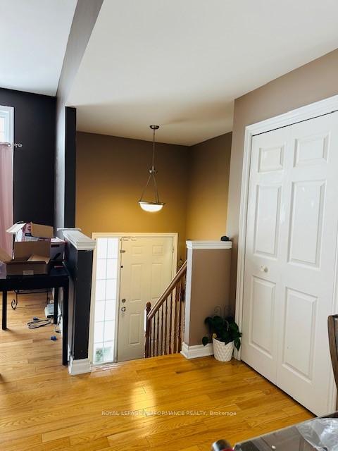 Photo 2 of 341 Emma Avenue, Cornwall — HOMEH