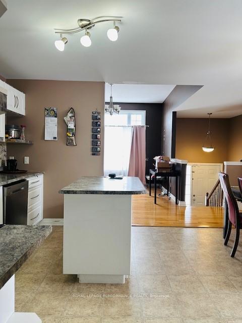 Photo 5 of 341 Emma Avenue, Cornwall — HOMEH