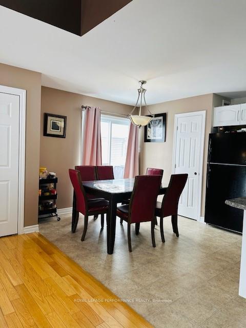 Photo 6 of 341 Emma Avenue, Cornwall — HOMEH