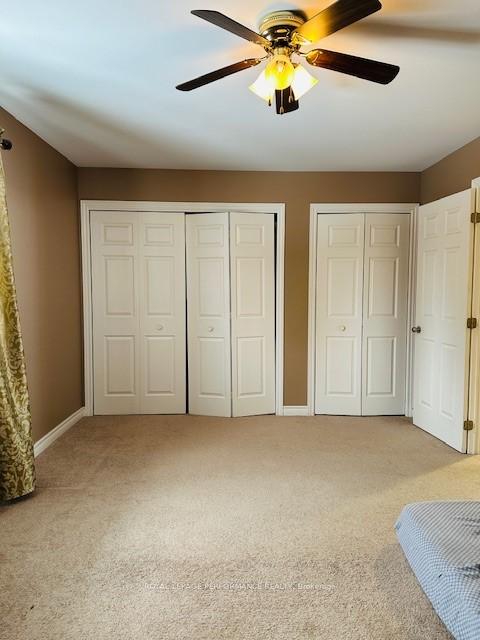 Photo 7 of 341 Emma Avenue, Cornwall — HOMEH