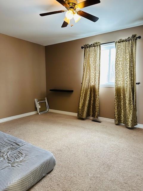 Photo 8 of 341 Emma Avenue, Cornwall — HOMEH