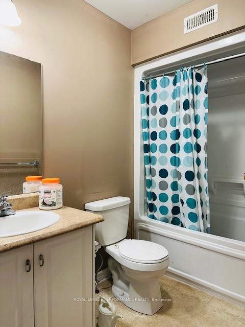 Photo 9 of 341 Emma Avenue, Cornwall — HOMEH