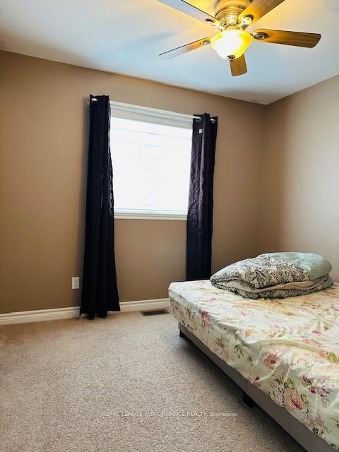 Photo 10 of 341 Emma Avenue, Cornwall — HOMEH