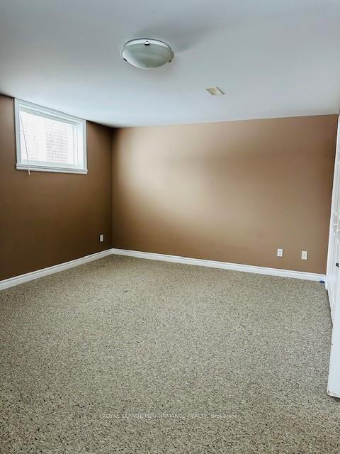 Photo 11 of 341 Emma Avenue, Cornwall — HOMEH