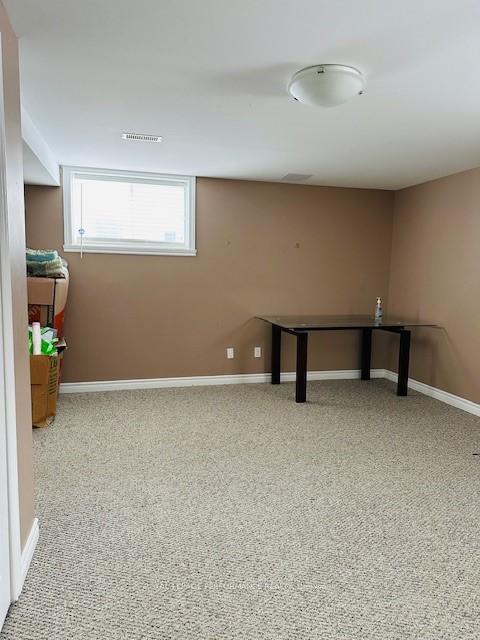 Photo 12 of 341 Emma Avenue, Cornwall — HOMEH