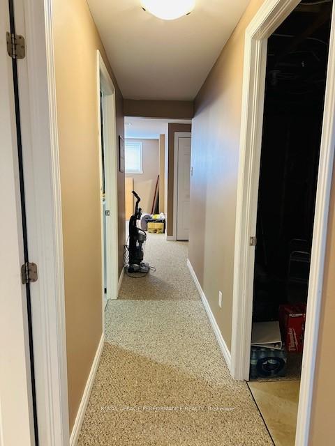 Photo 13 of 341 Emma Avenue, Cornwall — HOMEH
