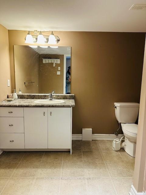 Photo 14 of 341 Emma Avenue, Cornwall — HOMEH