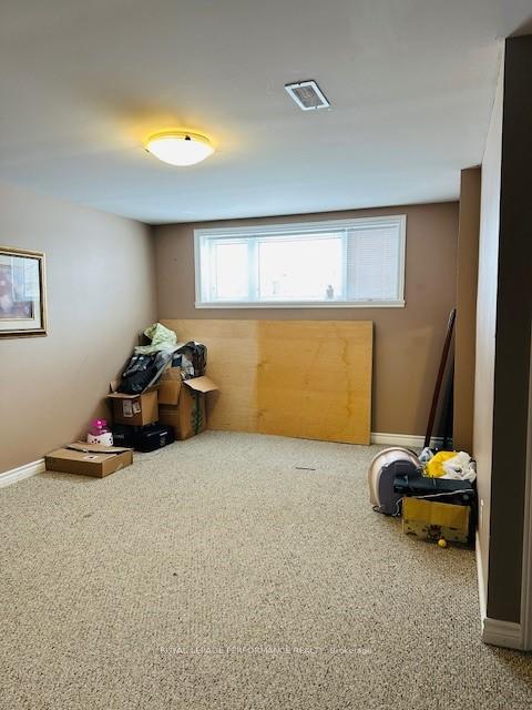 Photo 18 of 341 Emma Avenue, Cornwall — HOMEH