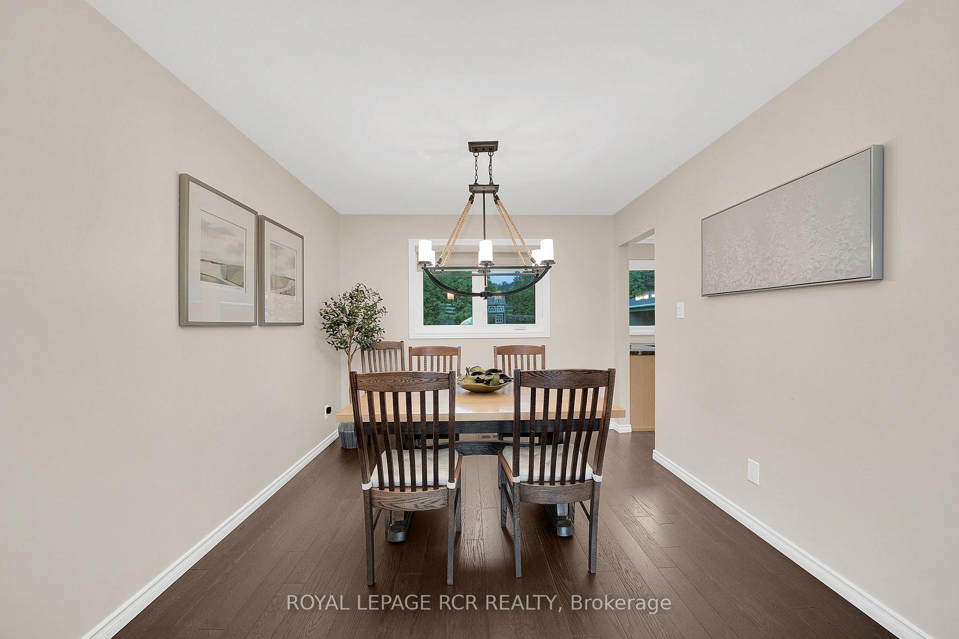 Photo 15 of 15 Brawton Drive, Caledon, Palgrave — HOMEH