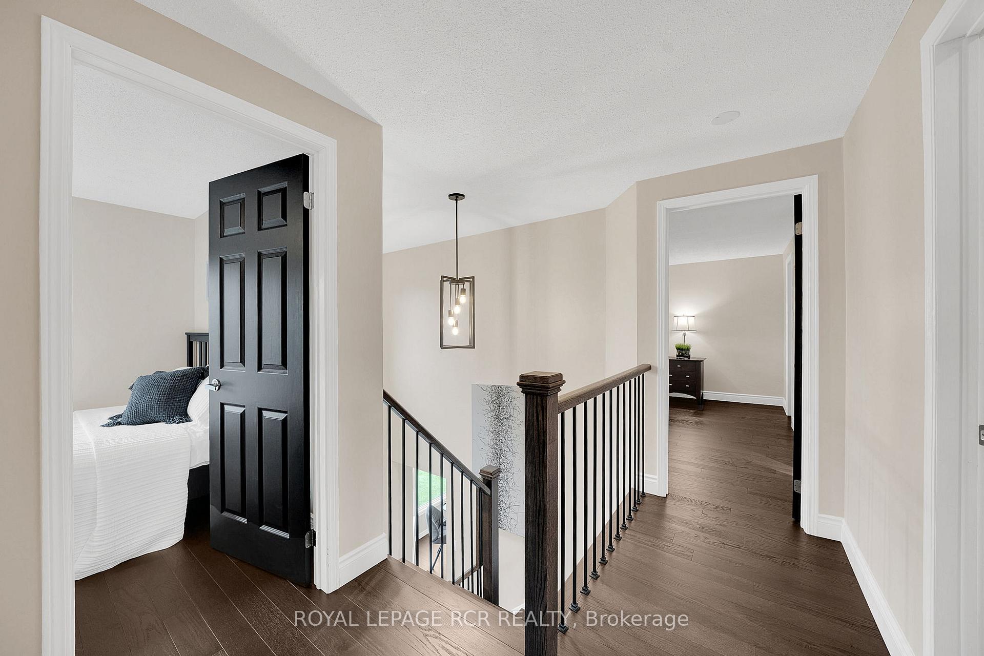 Photo 21 of 15 Brawton Drive, Caledon, Palgrave — HOMEH