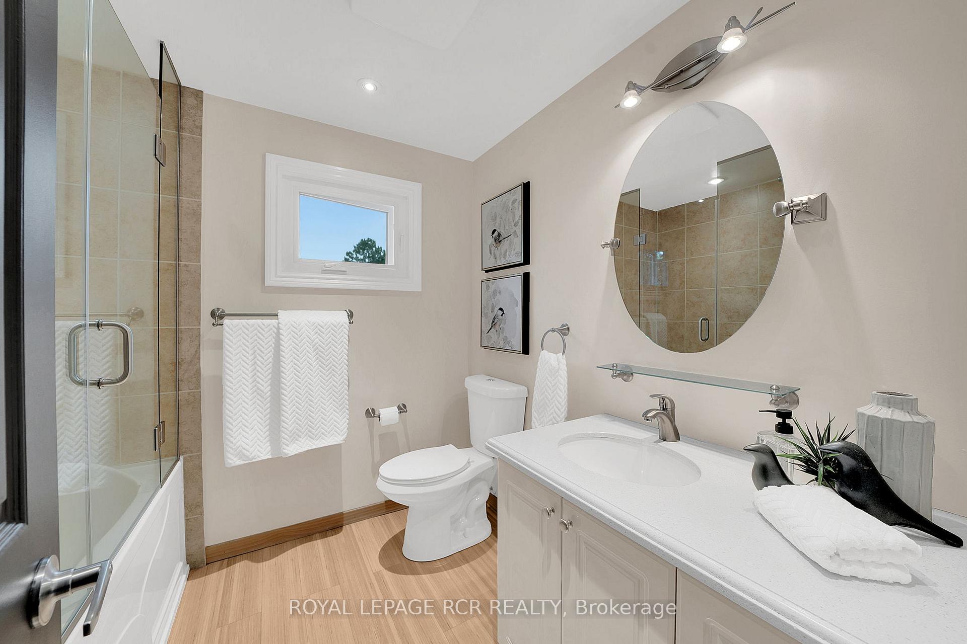 Photo 25 of 15 Brawton Drive, Caledon, Palgrave — HOMEH