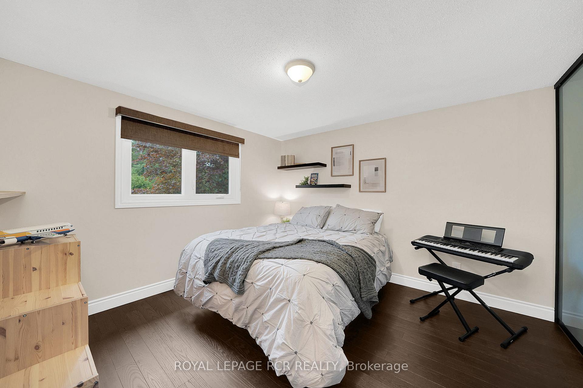 Photo 28 of 15 Brawton Drive, Caledon, Palgrave — HOMEH