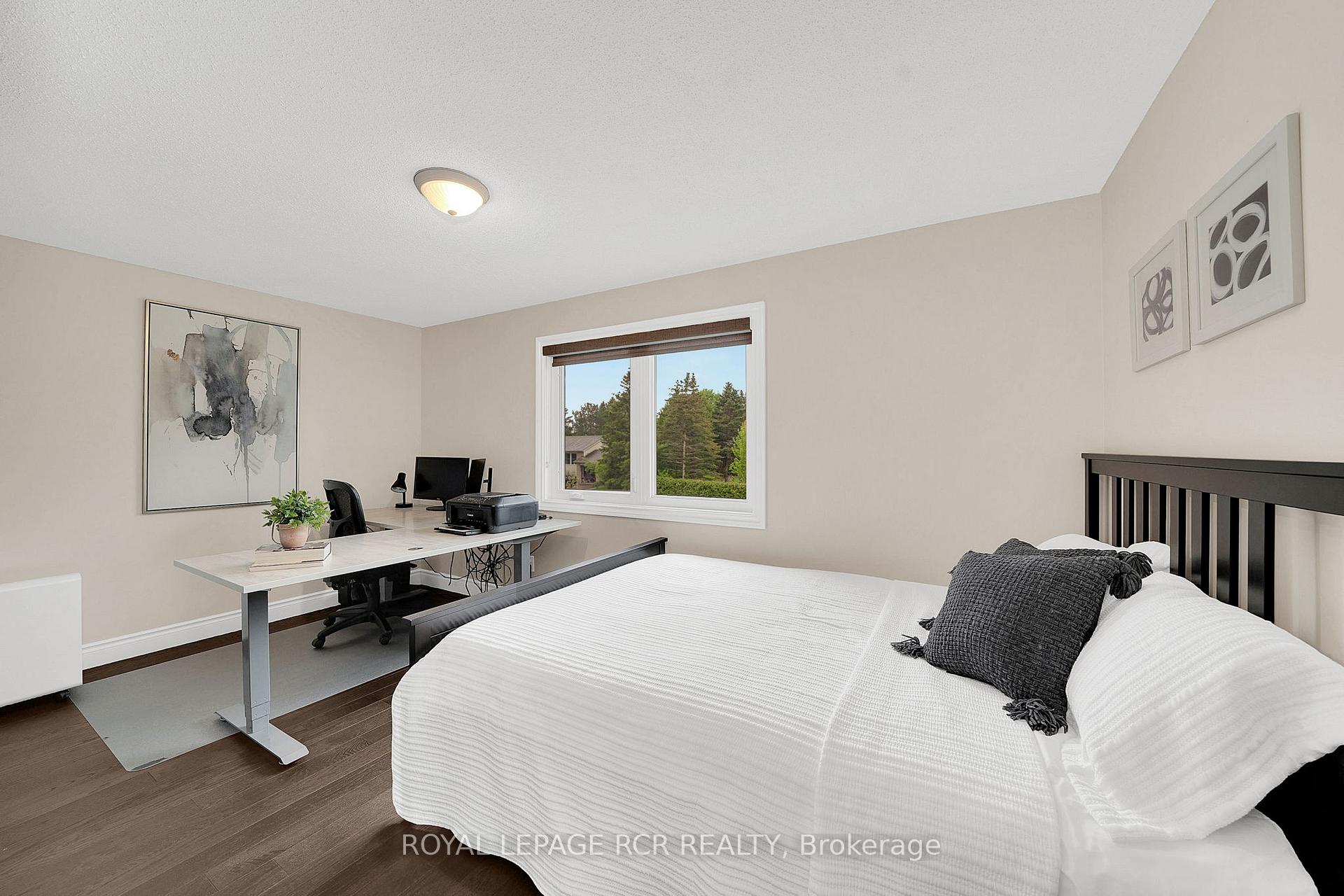 Photo 29 of 15 Brawton Drive, Caledon, Palgrave — HOMEH