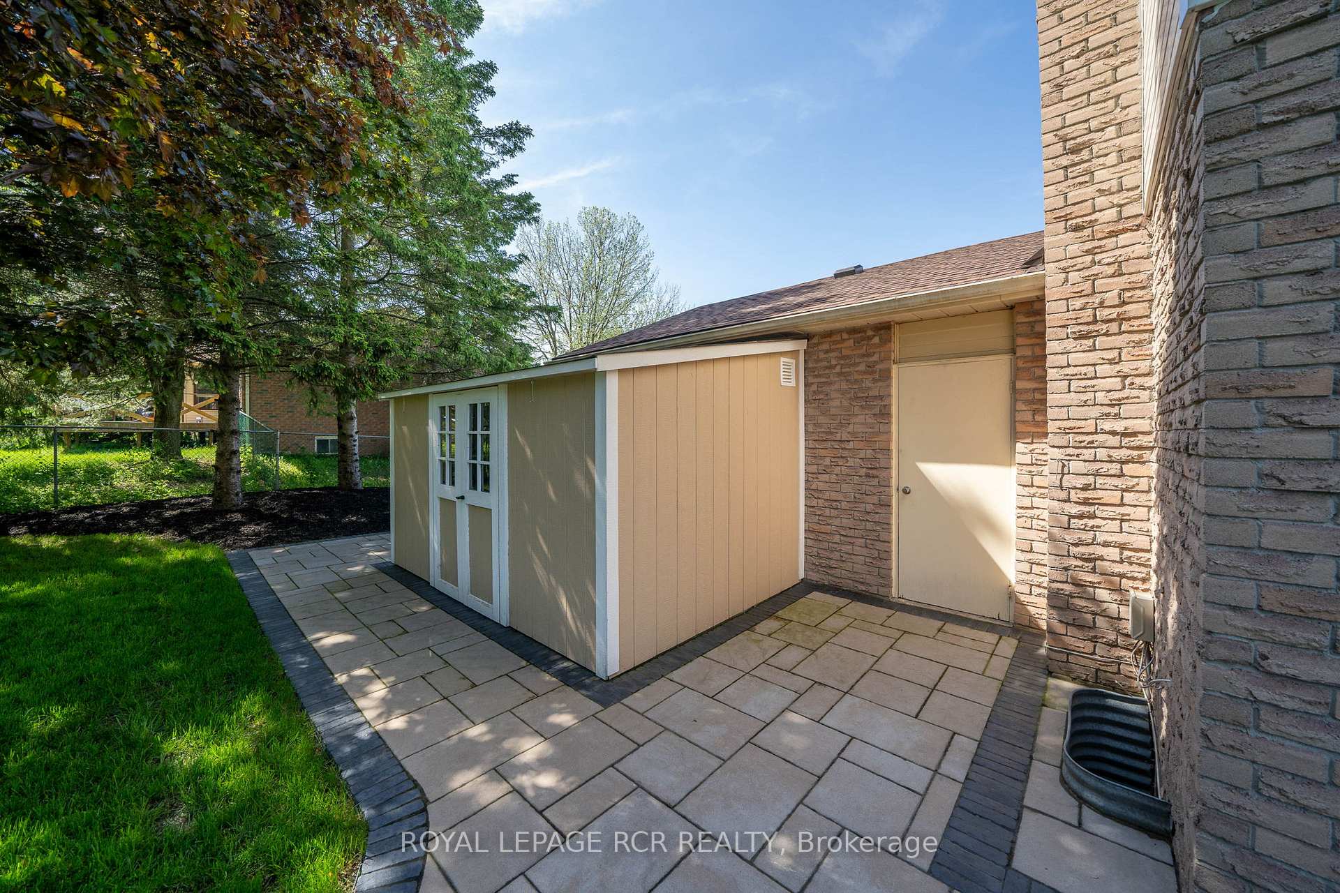 Photo 38 of 15 Brawton Drive, Caledon, Palgrave — HOMEH