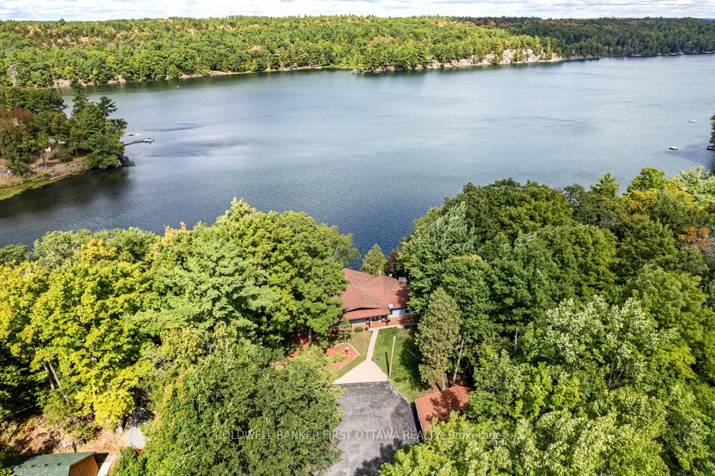 Photo 1 of 1031 Shanny Bear Lane, Frontenac, Frontenac South — HOMEH