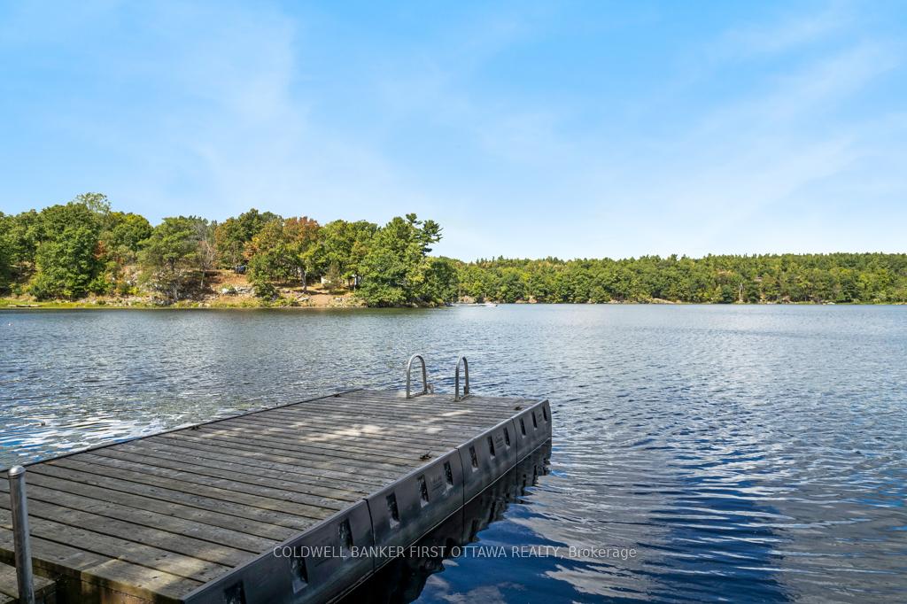 Photo 2 of 1031 Shanny Bear Lane, Frontenac, Frontenac South — HOMEH