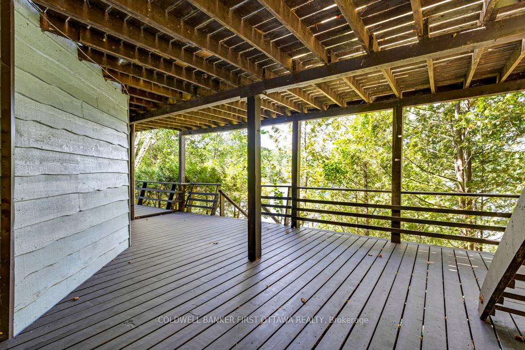 Photo 28 of 1031 Shanny Bear Lane, Frontenac, Frontenac South — HOMEH