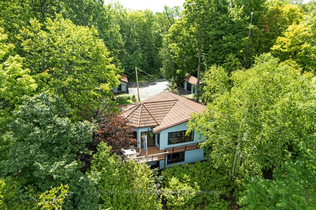 Photo 38 of 1031 Shanny Bear Lane, Frontenac, Frontenac South — HOMEH
