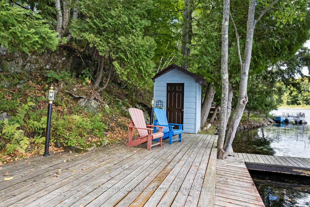 Photo 40 of 1031 Shanny Bear Lane, Frontenac, Frontenac South — HOMEH
