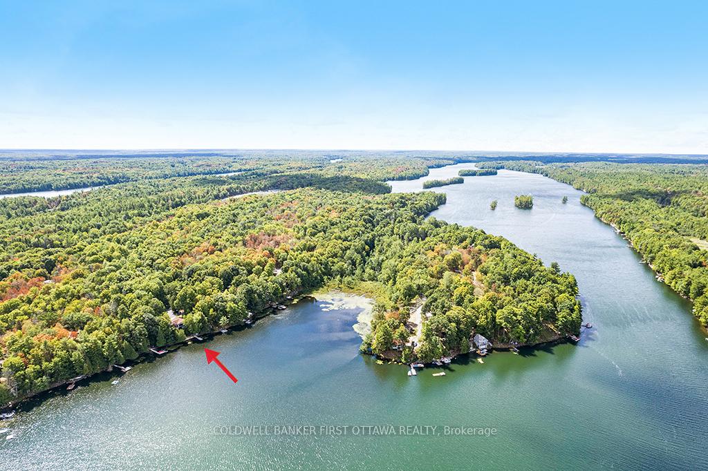 Photo 42 of 1031 Shanny Bear Lane, Frontenac, Frontenac South — HOMEH